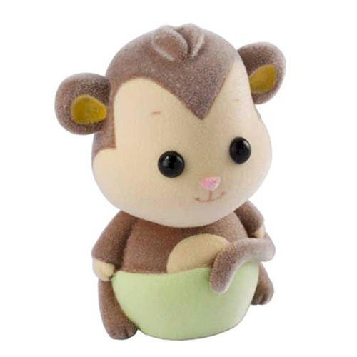 Zhu Zhu Babies - Razzmatazz:Zhu Zhu Babies - Razzmatazz Images