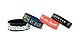 wrist band RS.299.00