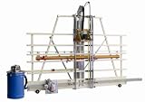 Safety Speed Cut SR5U Vertical Panel Saw/Router Combination