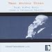 Classical Music : Hans Werner Henze: Royal Winter Music- Sonatas on Shakespearean Characters