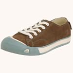 KEEN Coronado Suede Shoe - Women's