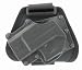 Ankle Holster Glock 26/27/33 (Ankle Left)