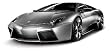 Bburago Lamborghini Revention 1:18 Scale