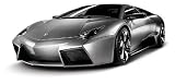 Bburago Lamborghini Revention 1:18 Scale