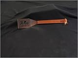 Review Sports Chest  / Sports Chest UOM-SPAT University of Miiippi Spatula