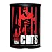 Muscle Building - Supplements