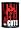 image Universal Animal Cuts, Ripped and Peeled Animal Training Pack, Sports Nutrition Supplement, 42 Servings