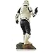 Hallmark Keepsake Ornament Star Wars Scout Trooper 18th in Series 2014