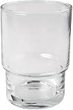 Grohe 40372 Essentials - Glasbecher