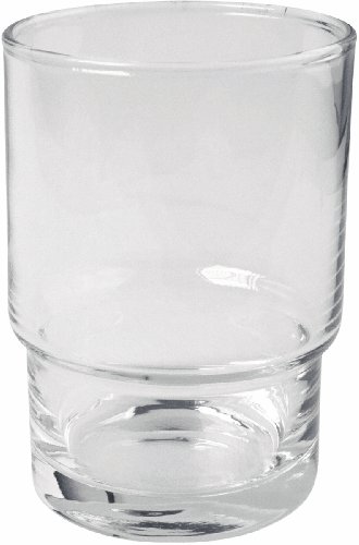 Grohe 40372 Essentials - Glasbecher