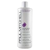 Paul Mitchell Extra Body Daily Rinse Conditioner 33.8 oz.