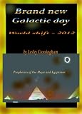 Galactic Day (Ancient Mysteries)