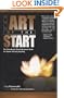 The Art of the Start: The Time-Tested, Battle-Hardened Guide for Anyone Starting Anything