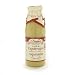 Gourmet Food : Anko Cream of Asparagus Soup (17.6 Fluid Ounce) by igourmet.com
