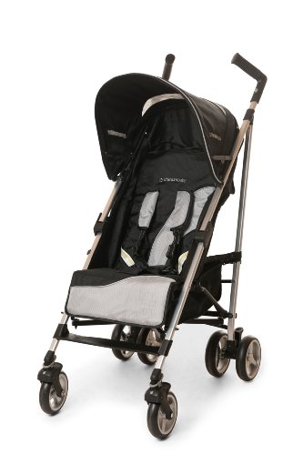 Imagen principal de Titanium Baby 6300.5 - Carrito