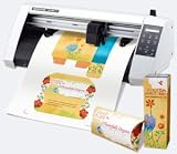CE5000-40 Craft 15 inch desktop