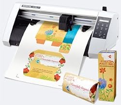 CE5000-40 Craft 15 inch desktop