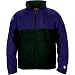 Minnesota Vikings Play Day Full Zip Fleece