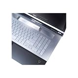 Acer Aspire 8943G-454G64Mn Ordinateur Portable 18" Intel Core i7-820QM 640 Go RAM 4096 Mo Windows 7 ATI Mobility Radeon HD 5850par Acer