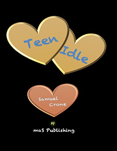 Teen Idle