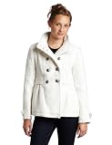 Hydraulic Juniors Button Front Jacket
