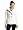 White Texture