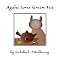 Favorite cat books and movies!