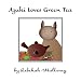 Azuki Loves Green Tea