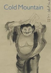 Amazon.com: Cold Mountain: Han Shan: Gary S