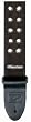 Dunlop D38-19 Grommet Guitar Strap