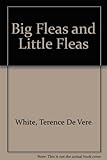 Big fleas and little fleas, and other stories