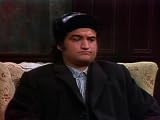 Saturday Night Live (SNL) October 11, 1975 - George Carlin / Billy Preston, Janis Ian