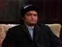 Saturday Night Live (SNL) October 11, 1975 - George Carlin / Billy Preston, Janis Ian