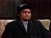 Saturday Night Live (SNL) October 11, 1975 - George Carlin / Billy Preston, Janis Ian