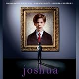 JOSHUA