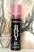 Sebastian Body Double Thickefy Styler 6.8 oz