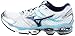Mizuno Women's Wave Creation 14 Running Shoe
