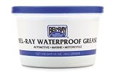 BEL RAY MC-11 GREASE TUB 95000-TB16