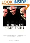 Hiding In Plain Sight