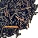 Assam Satrupa Tea