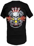 Diesel Life Injector Skull T Shirt 41mb4e1tCkL. SL160 Diesel Life Injector Skull T Shirt