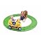Toys for 1-3 Year-Olds We Couldn't Live Without