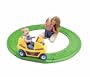 Step2 Music in Motion Roller Coaster