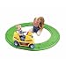 Step2 Music in Motion Roller Coaster
