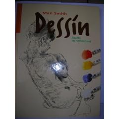 Dessin