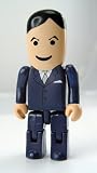 USB Stick Business Man 1GB 41mb4sOaFcL. SL160 USB Stick Business Man 1GB