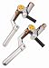 Power Rangers Jungle Fury Battle Gear -Jungle Tonfah Staff