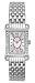 Bulova Diamond Ladies Watch 96R48