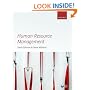Human Resource Management