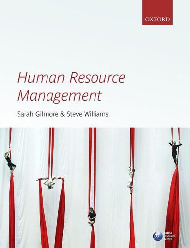 Resource